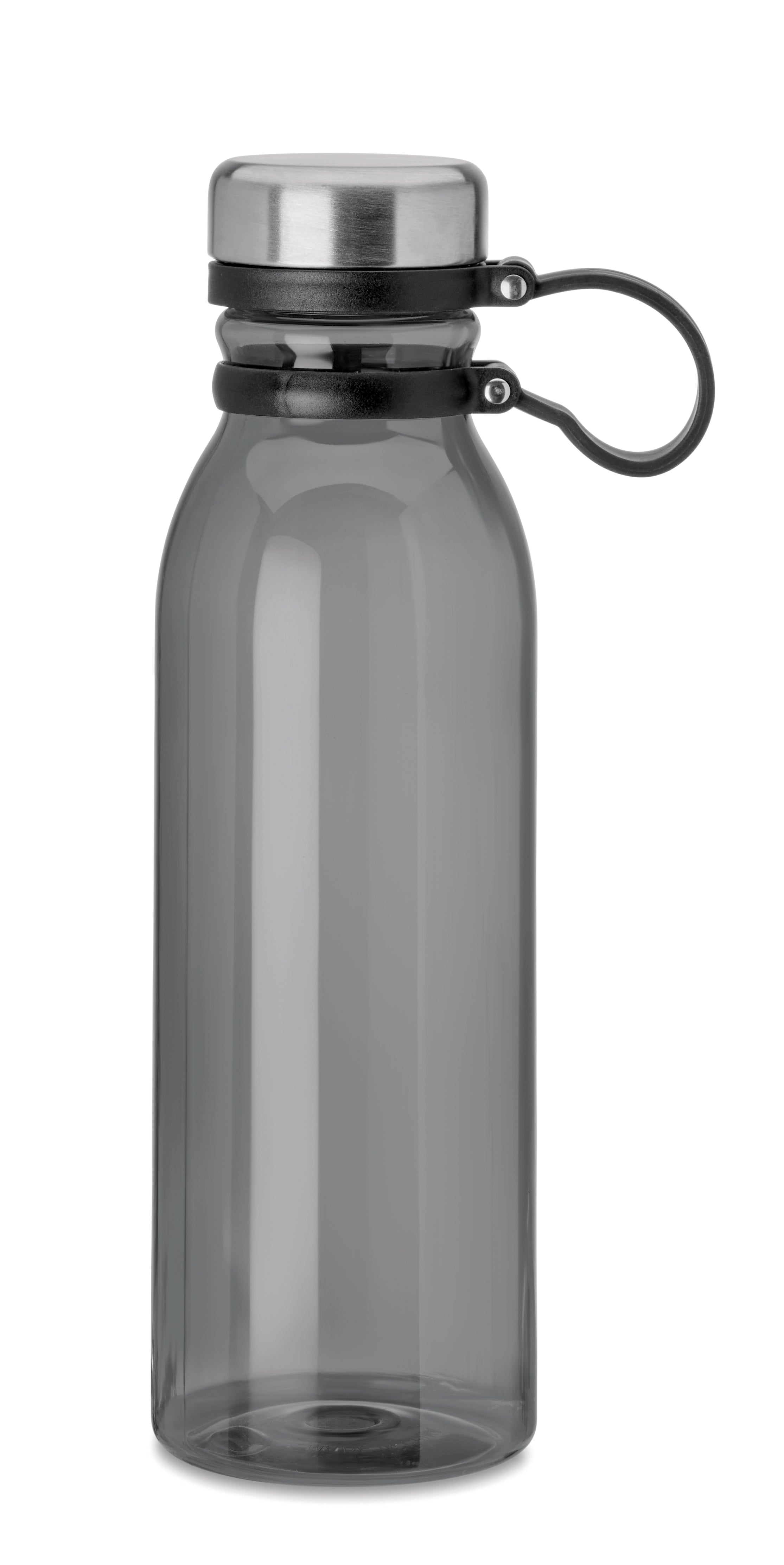 Butelka RPET 780 ml ICELAND RPET
