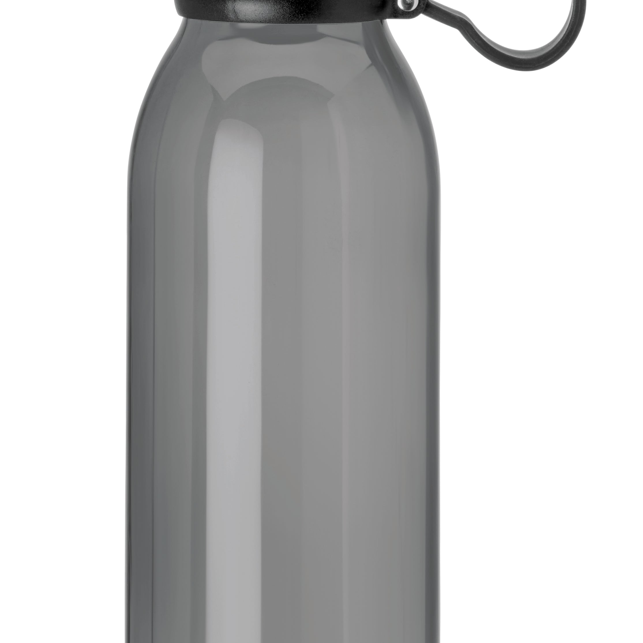 Butelka RPET 780 ml ICELAND RPET