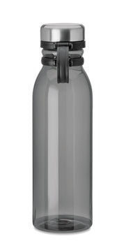 Butelka RPET 780 ml ICELAND RPET