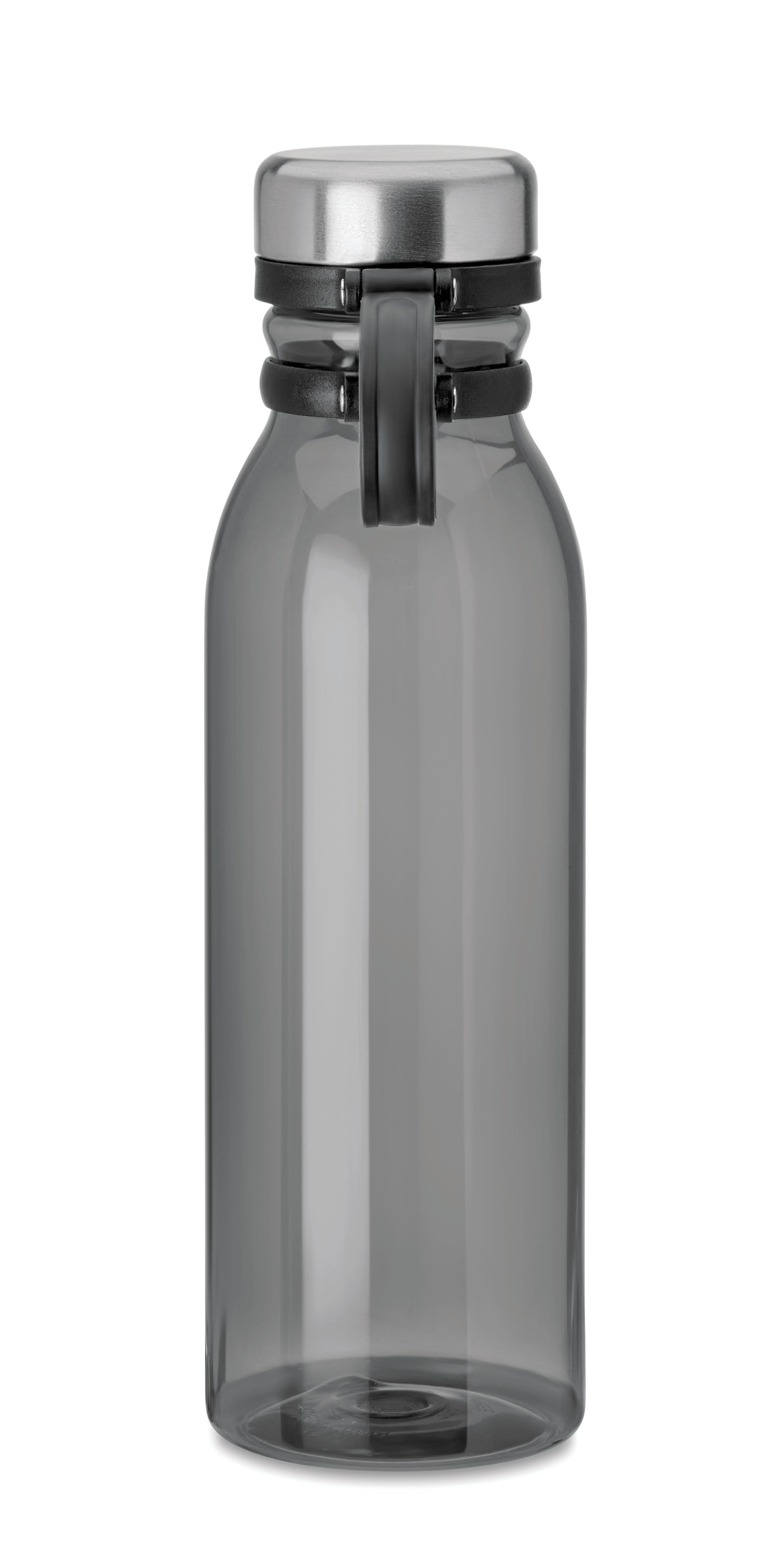 Butelka RPET 780 ml ICELAND RPET