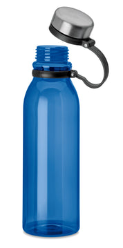 Butelka RPET 780 ml ICELAND RPET