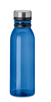 Butelka RPET 780 ml ICELAND RPET
