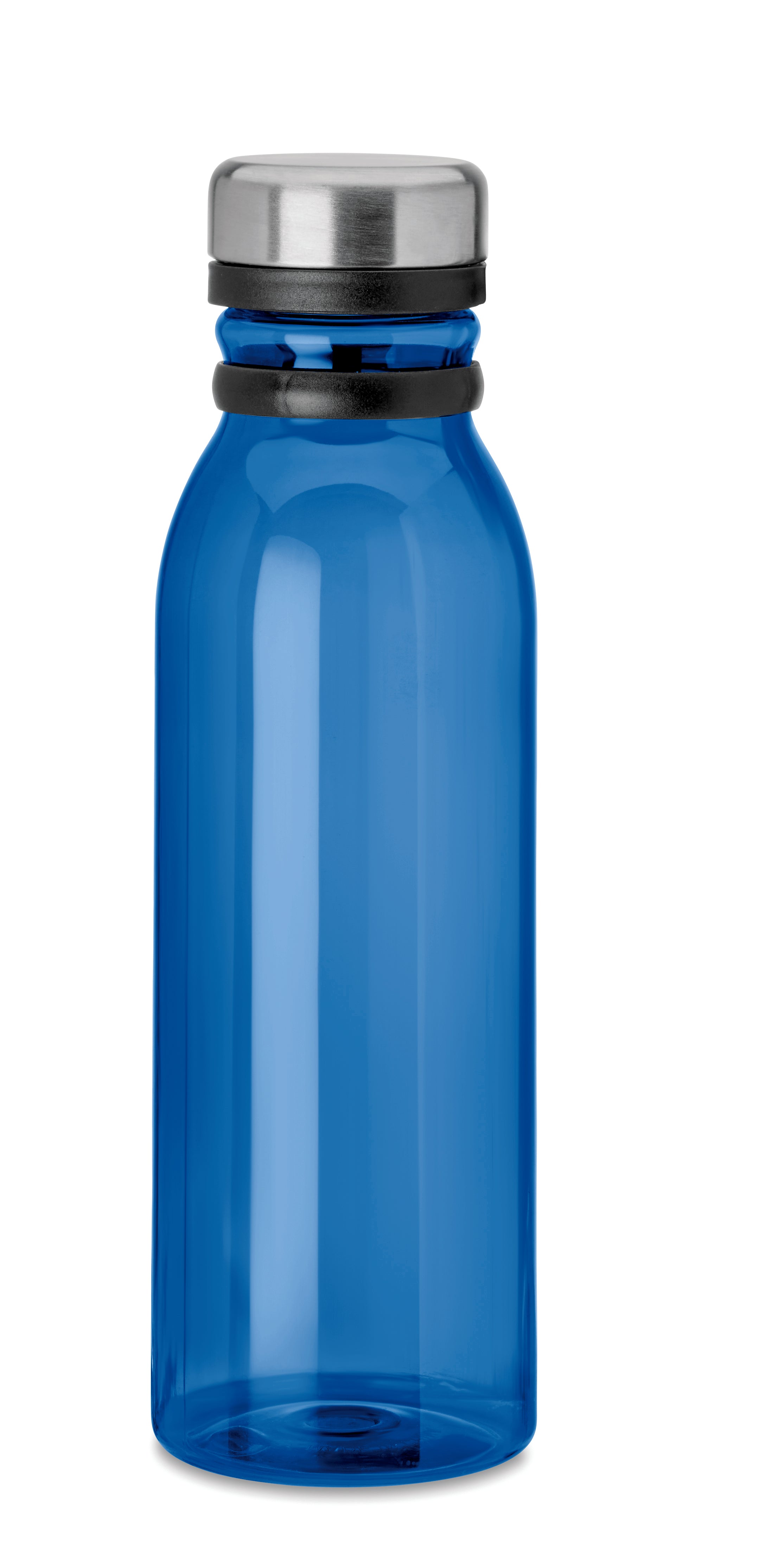 Butelka RPET 780 ml ICELAND RPET