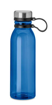 Butelka RPET 780 ml ICELAND RPET