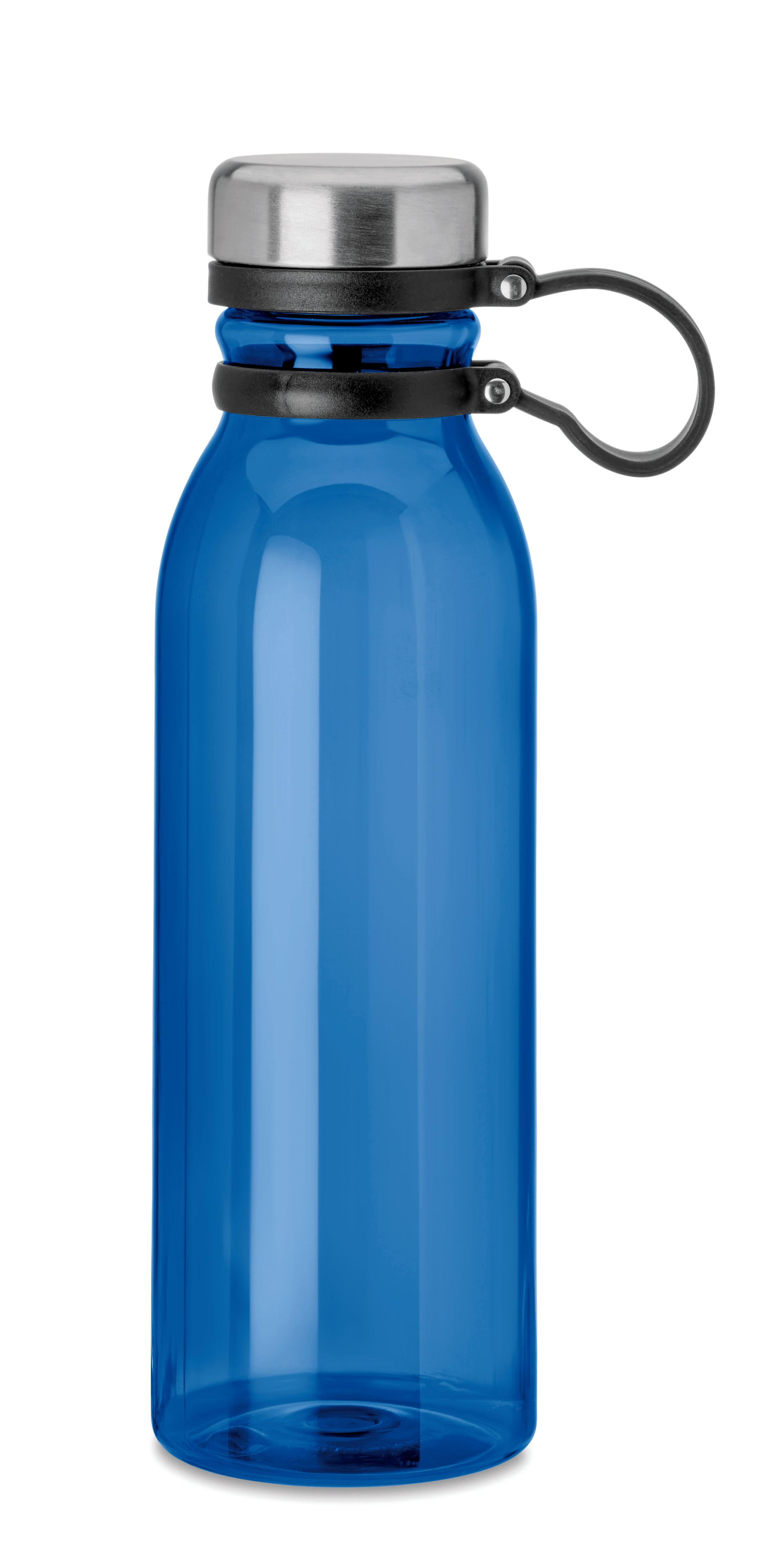 Butelka RPET 780 ml ICELAND RPET