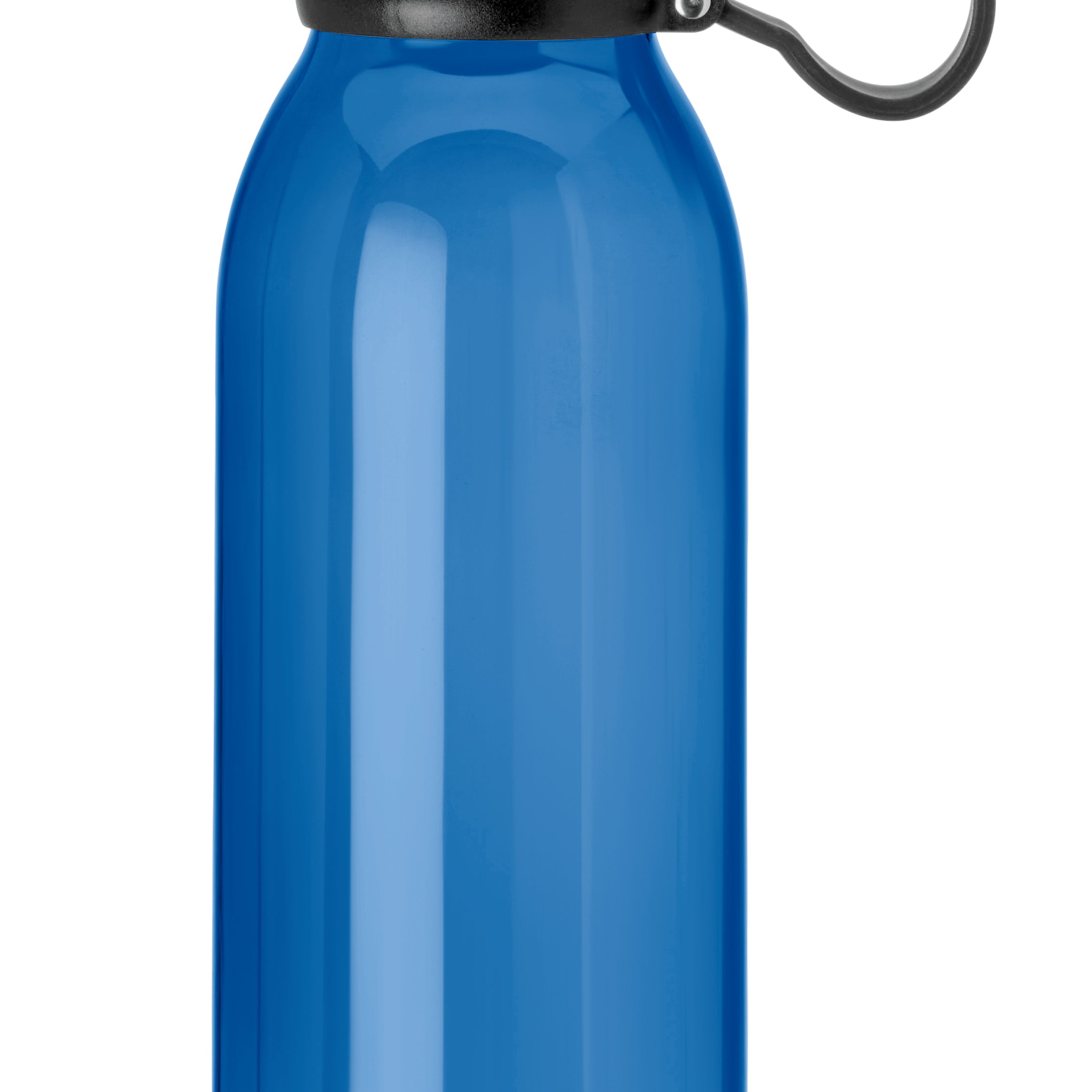 Butelka RPET 780 ml ICELAND RPET