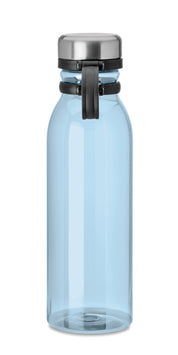 Butelka RPET 780 ml ICELAND RPET