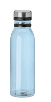 Butelka RPET 780 ml ICELAND RPET