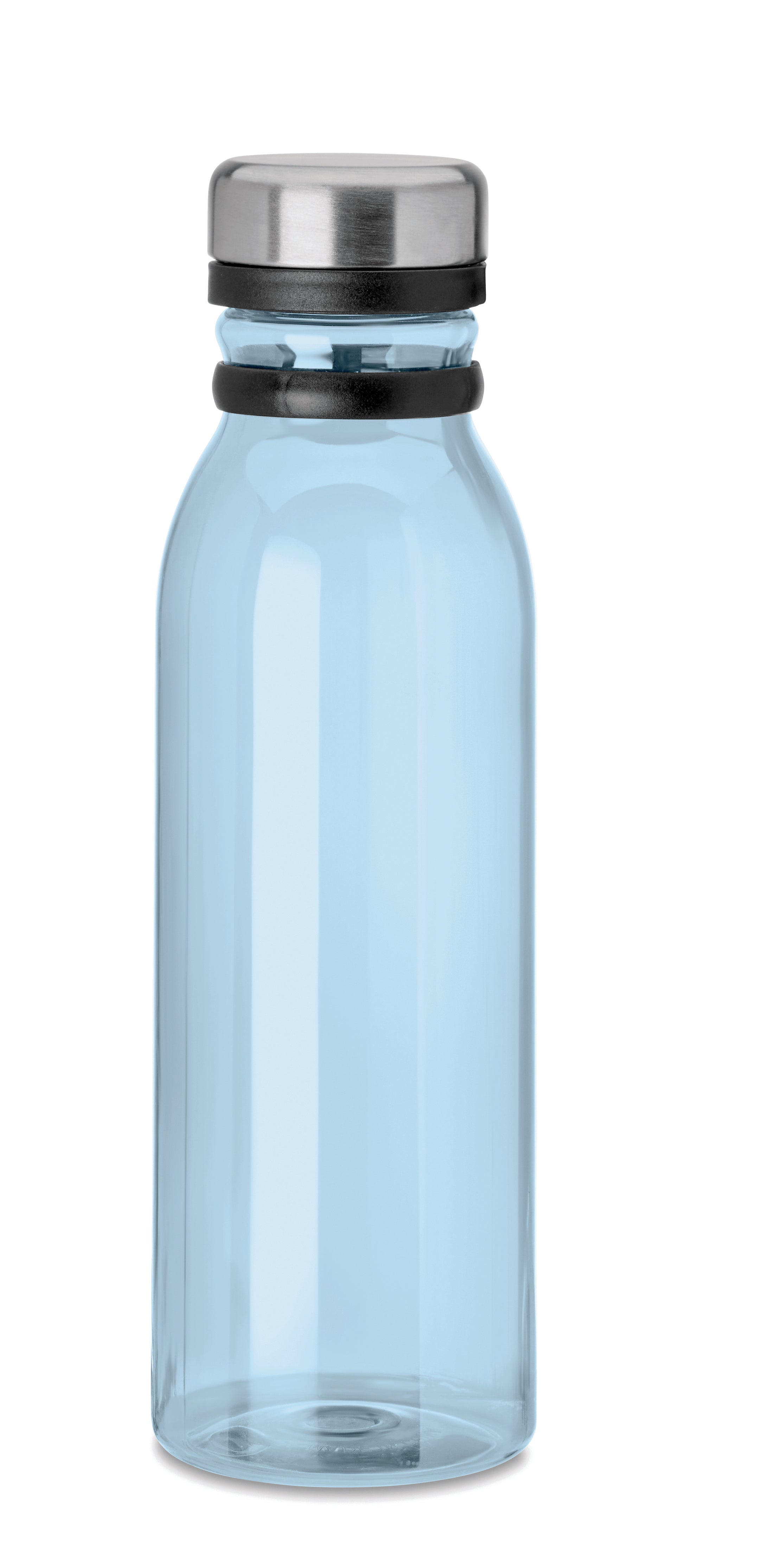 Butelka RPET 780 ml ICELAND RPET