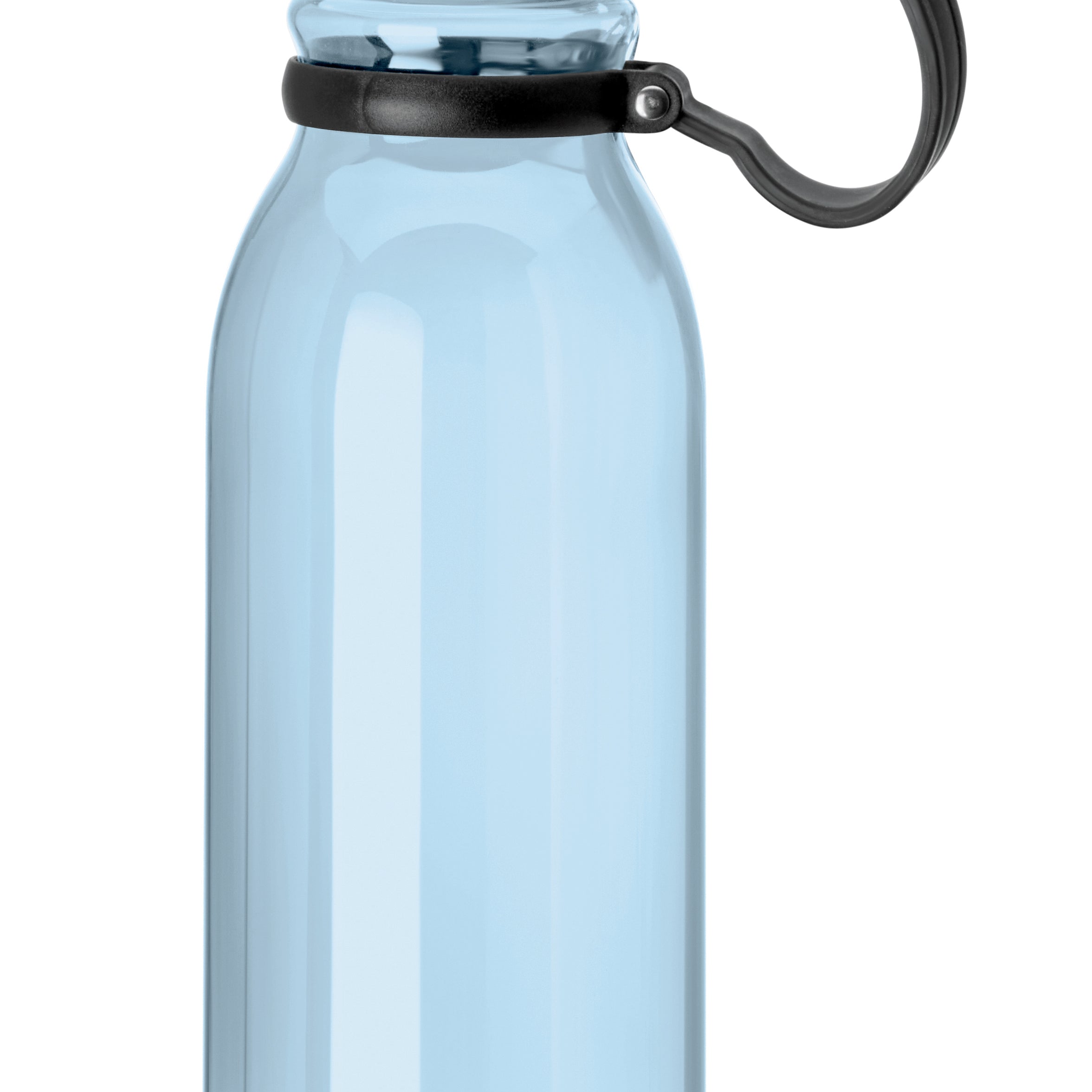 Butelka RPET 780 ml ICELAND RPET