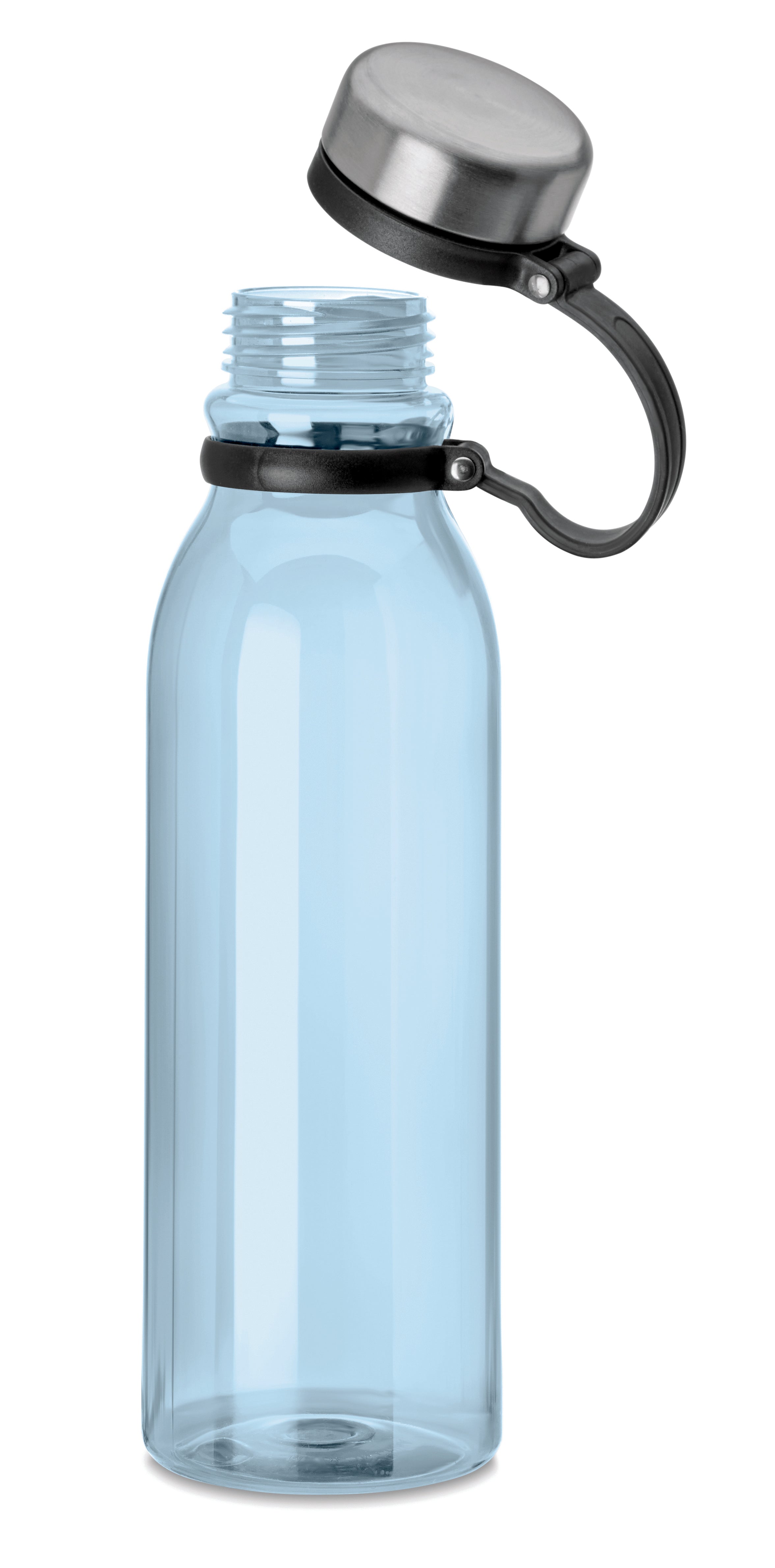 Butelka RPET 780 ml ICELAND RPET