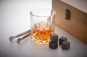 Zestaw do whisky INVERNESS