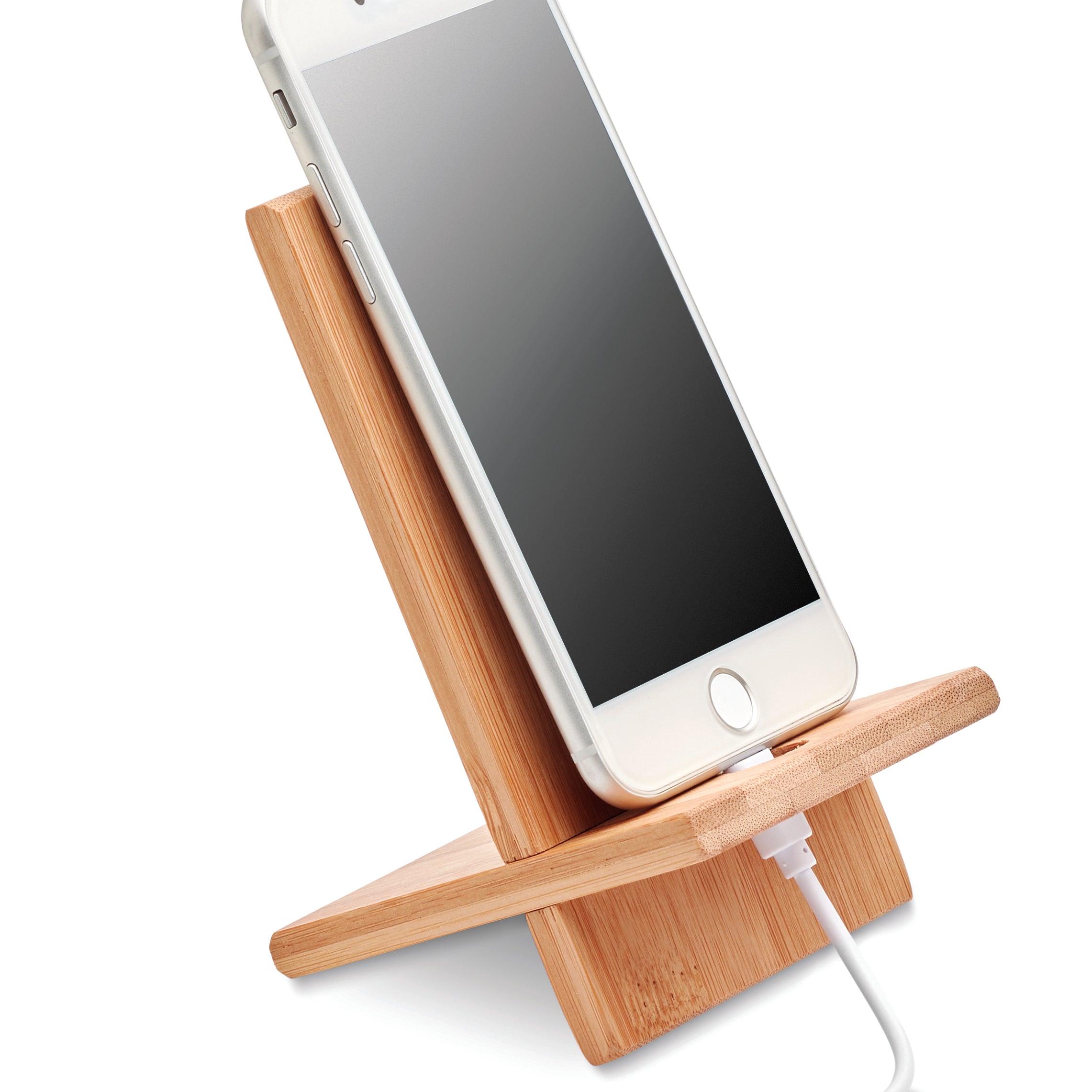 Podstawka na telefon WHIPPY