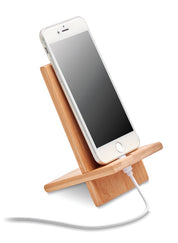 Podstawka na telefon WHIPPY