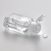 Żel do mycia rąk 30 ml GEL 30