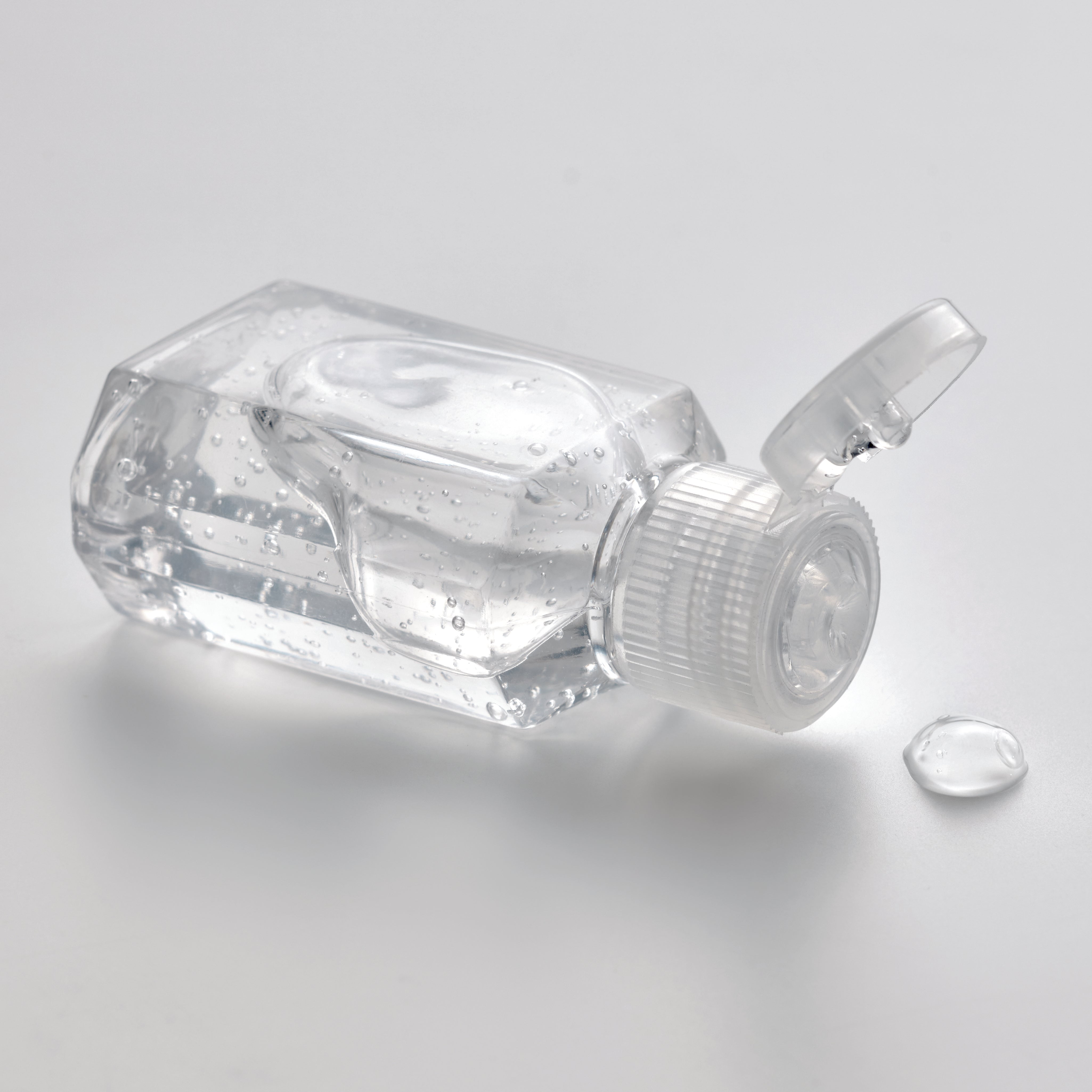 Żel do mycia rąk 30 ml GEL 30