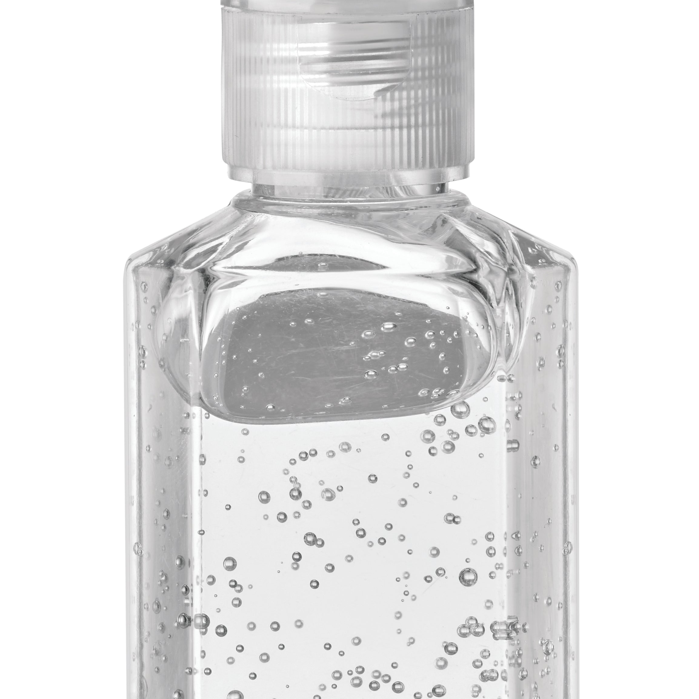 Żel do mycia rąk 30 ml GEL 30