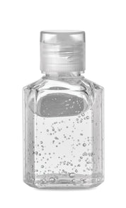 Żel do mycia rąk 30 ml GEL 30