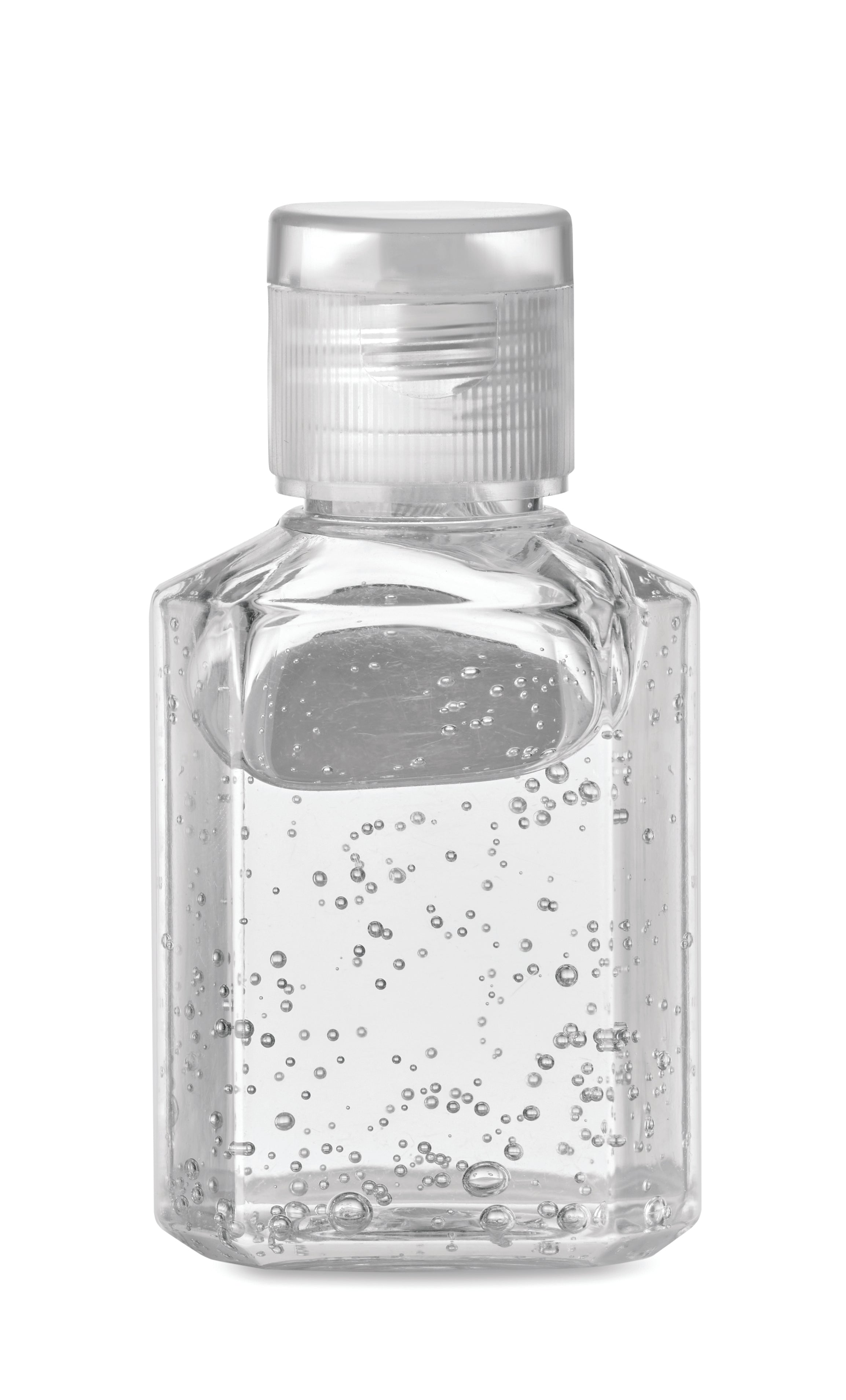 Żel do mycia rąk 30 ml GEL 30