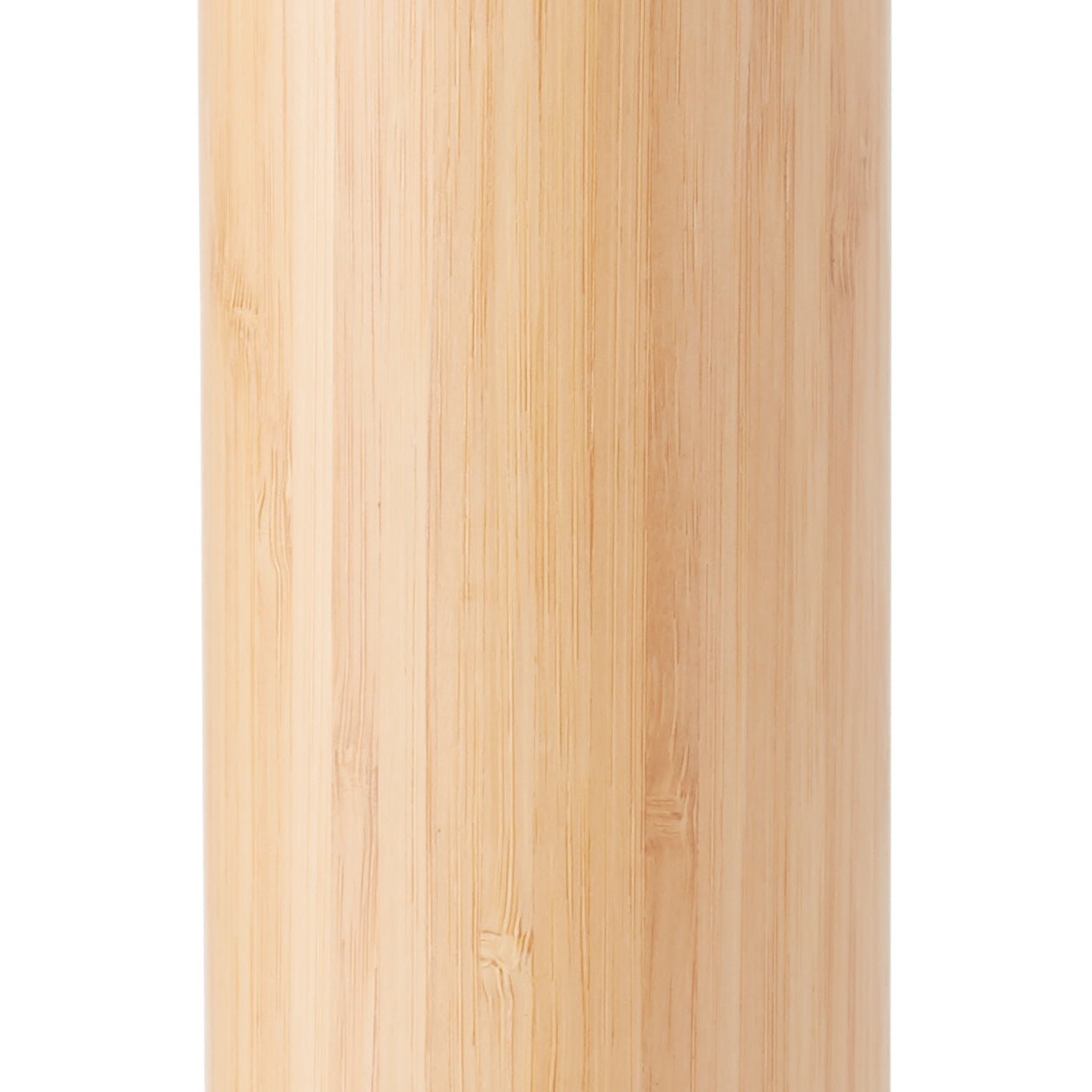 Termos z bambusową obudową CHAN BAMBOO