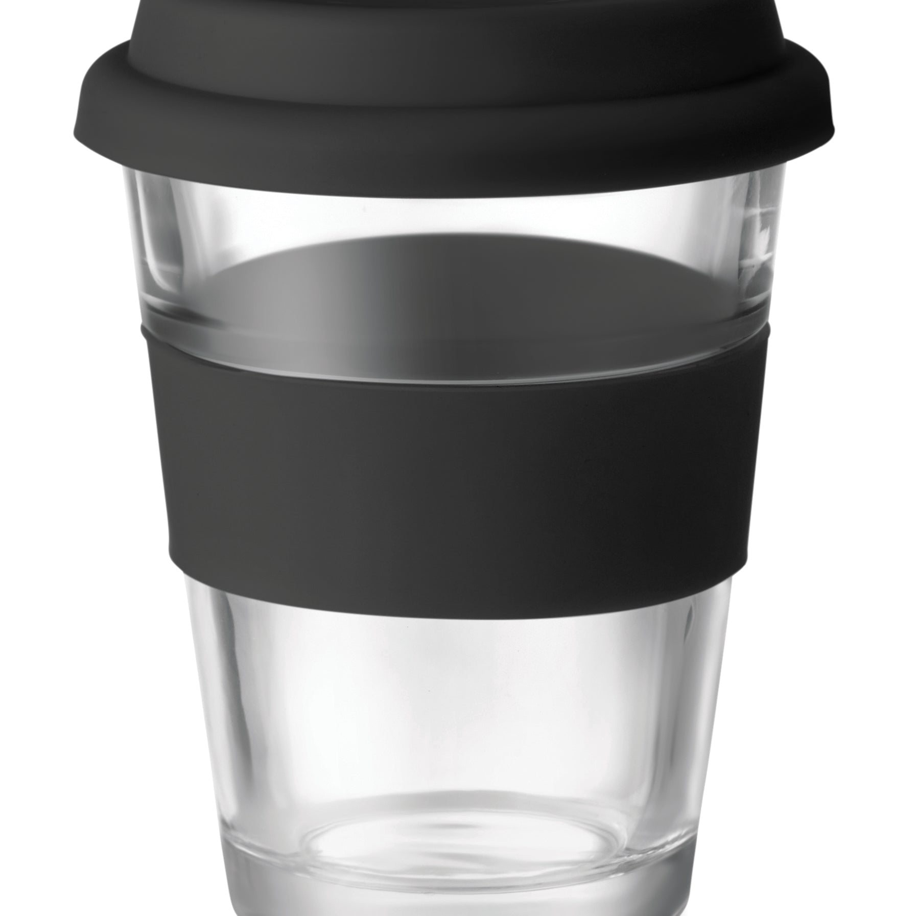 Kubek szklany 350 ml ASTOGLASS