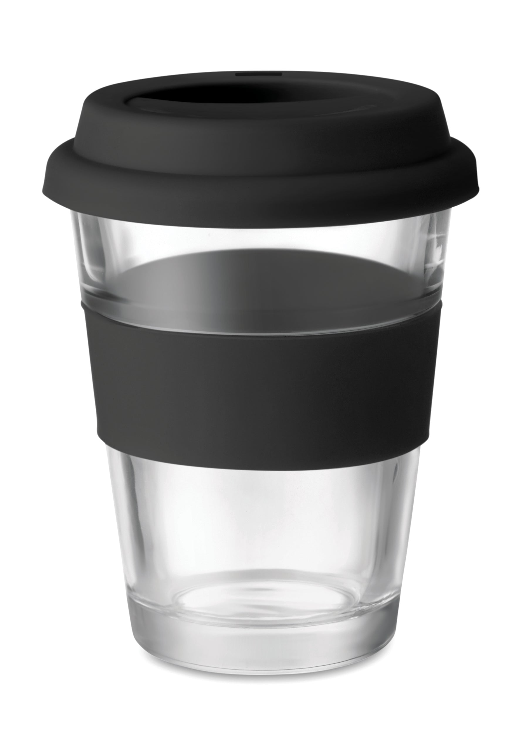 Kubek szklany 350 ml ASTOGLASS