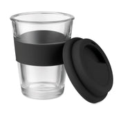 Kubek szklany 350 ml ASTOGLASS