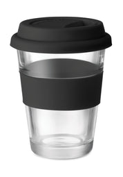Kubek szklany 350 ml ASTOGLASS