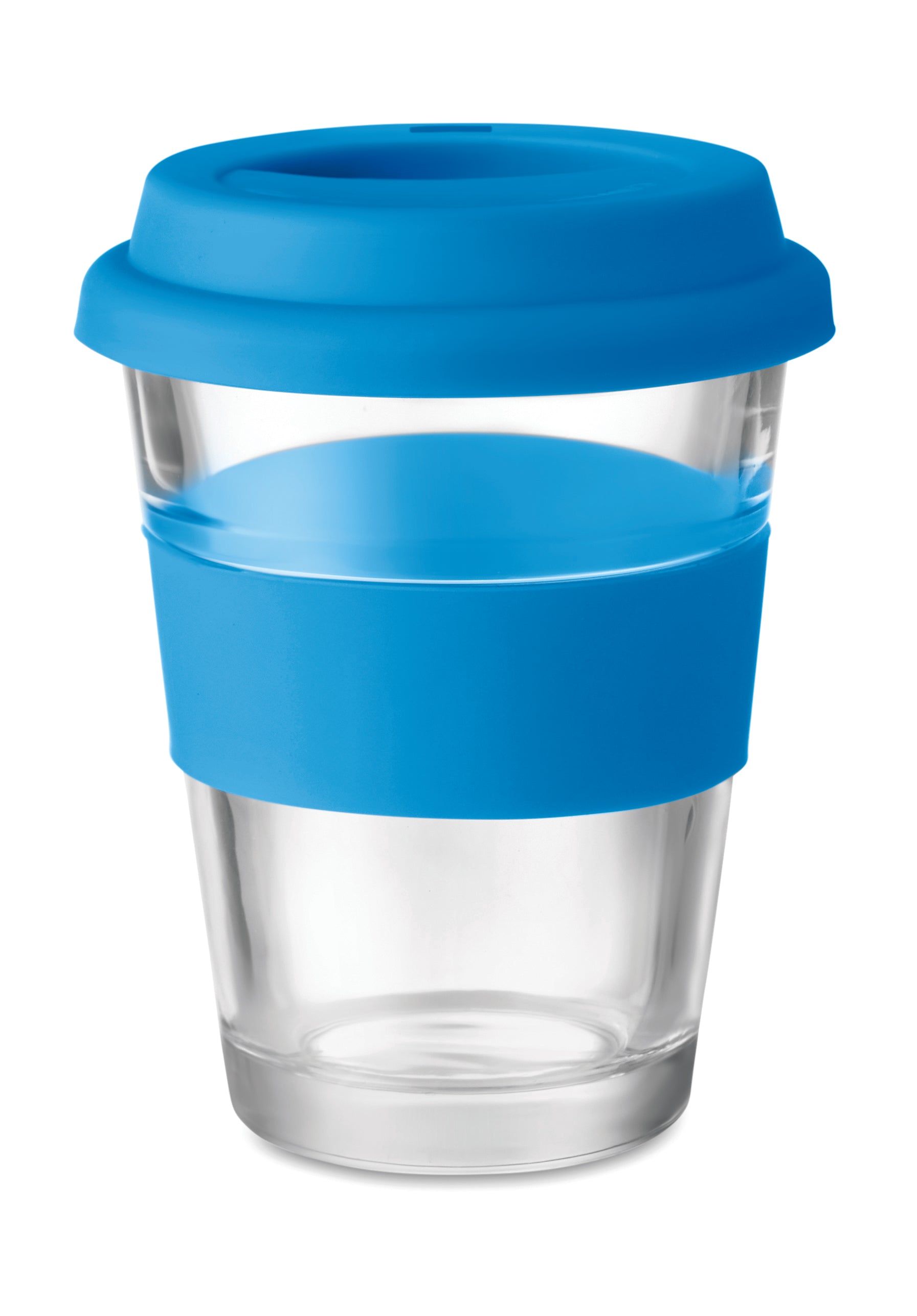 Kubek szklany 350 ml ASTOGLASS