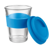 Kubek szklany 350 ml ASTOGLASS