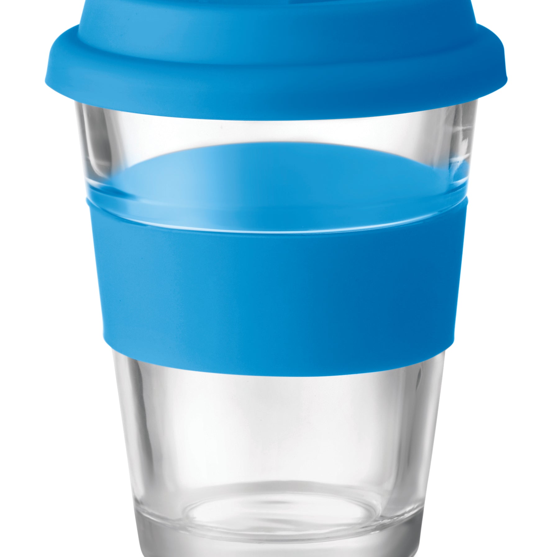 Kubek szklany 350 ml ASTOGLASS