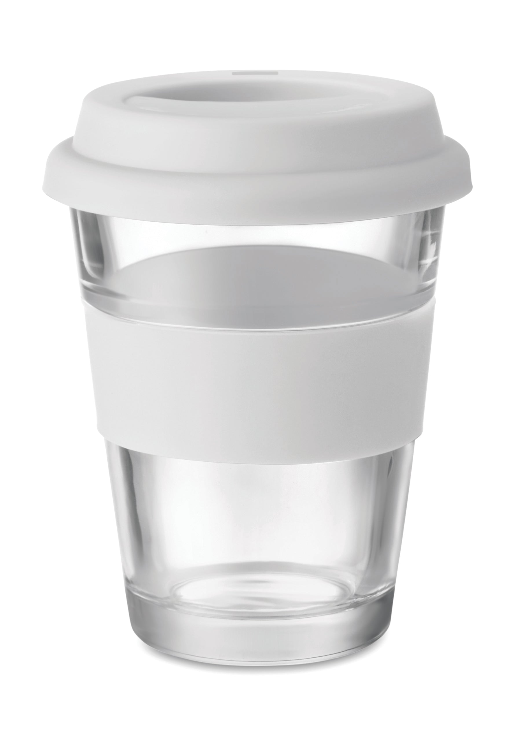 Kubek szklany 350 ml ASTOGLASS