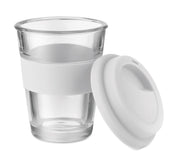 Kubek szklany 350 ml ASTOGLASS