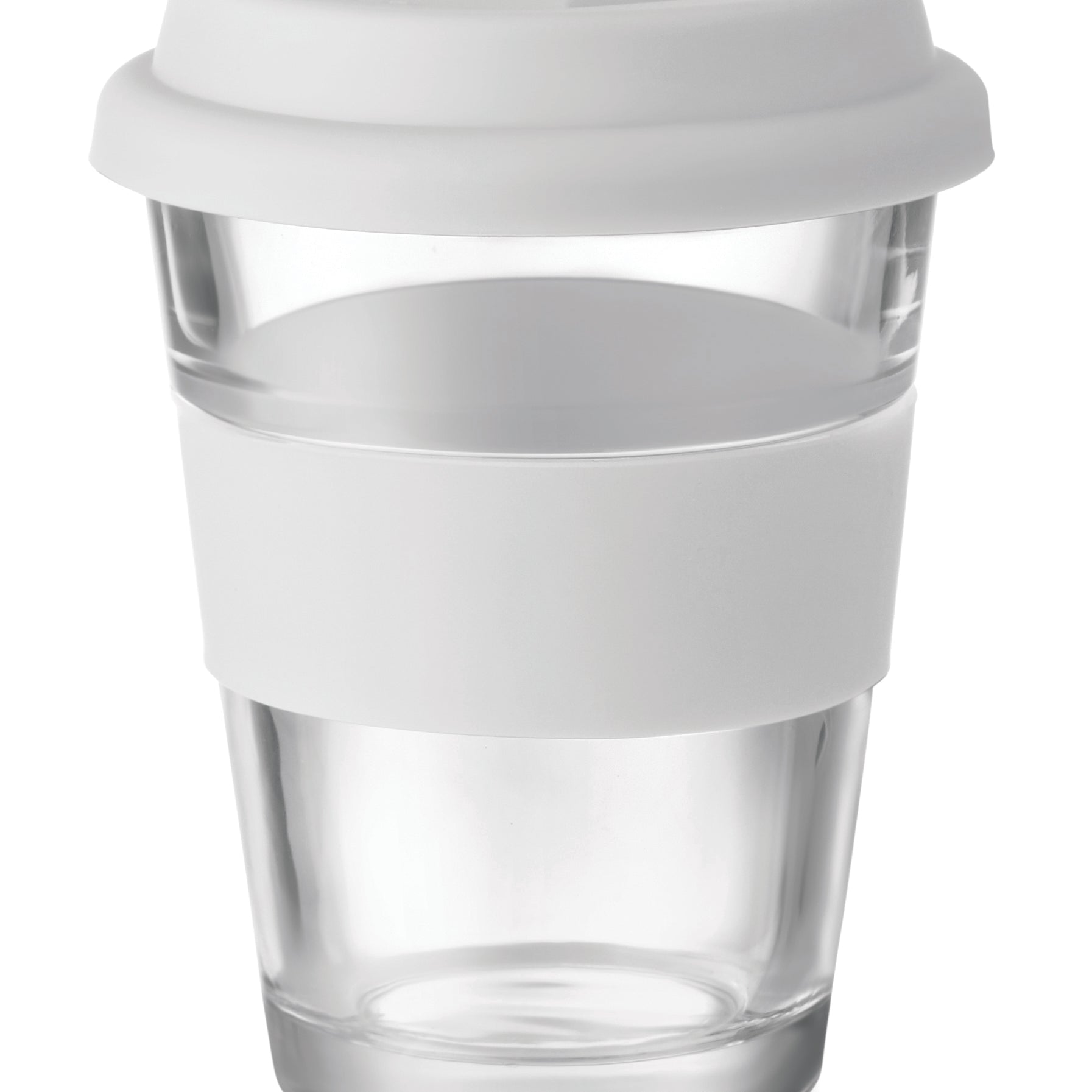 Kubek szklany 350 ml ASTOGLASS