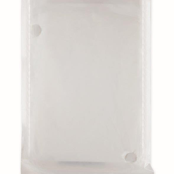 Ponczo biodegradowalne SPRINKLE PLA