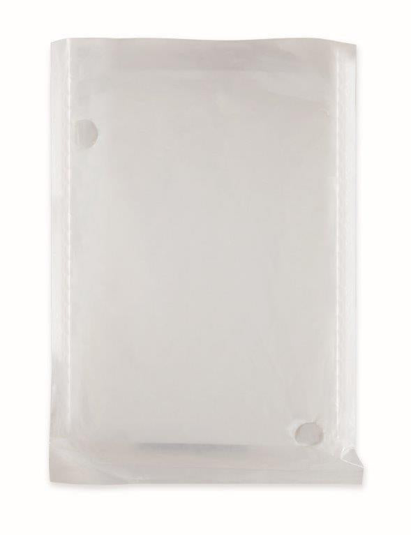 Ponczo biodegradowalne SPRINKLE PLA