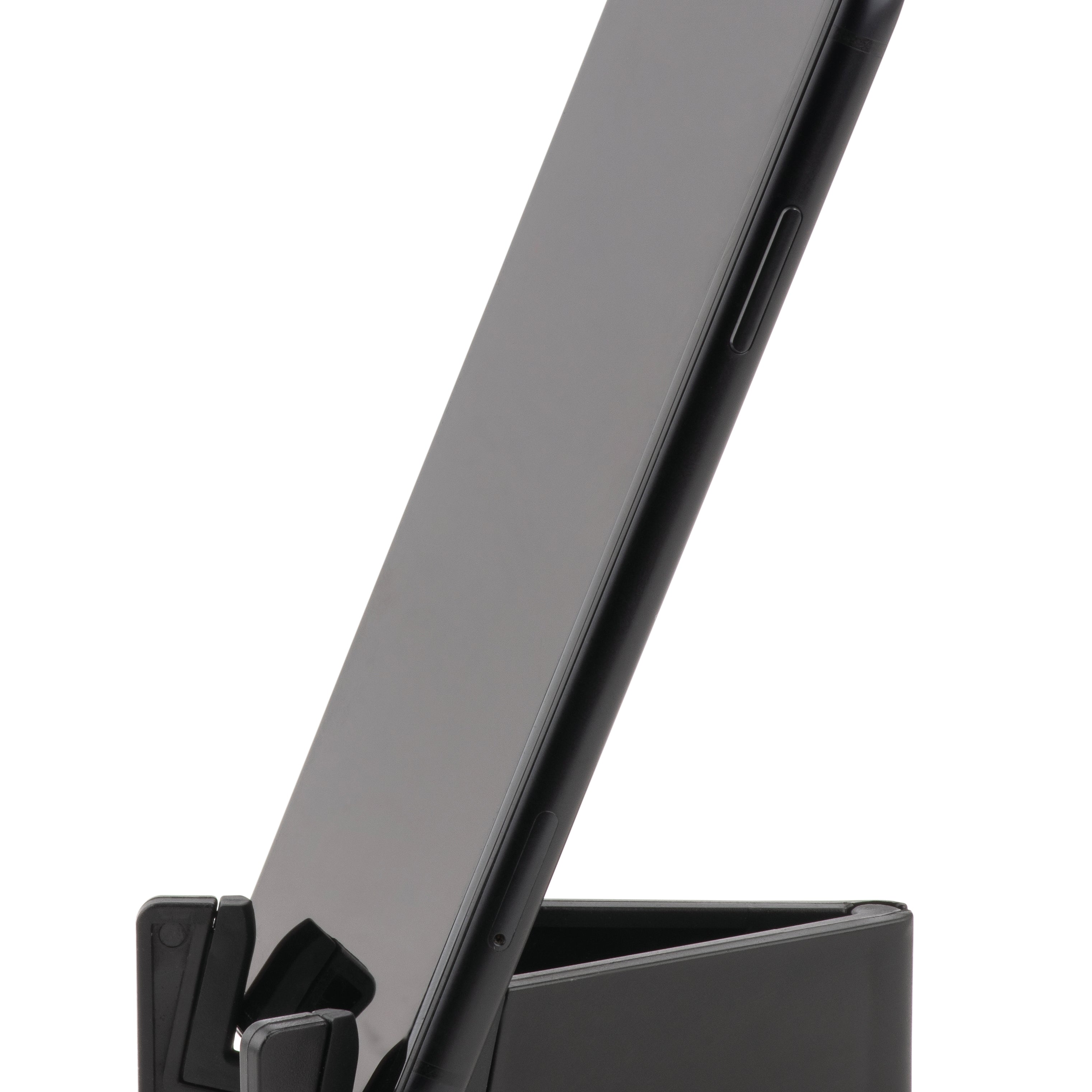 ABS STANDOL+
