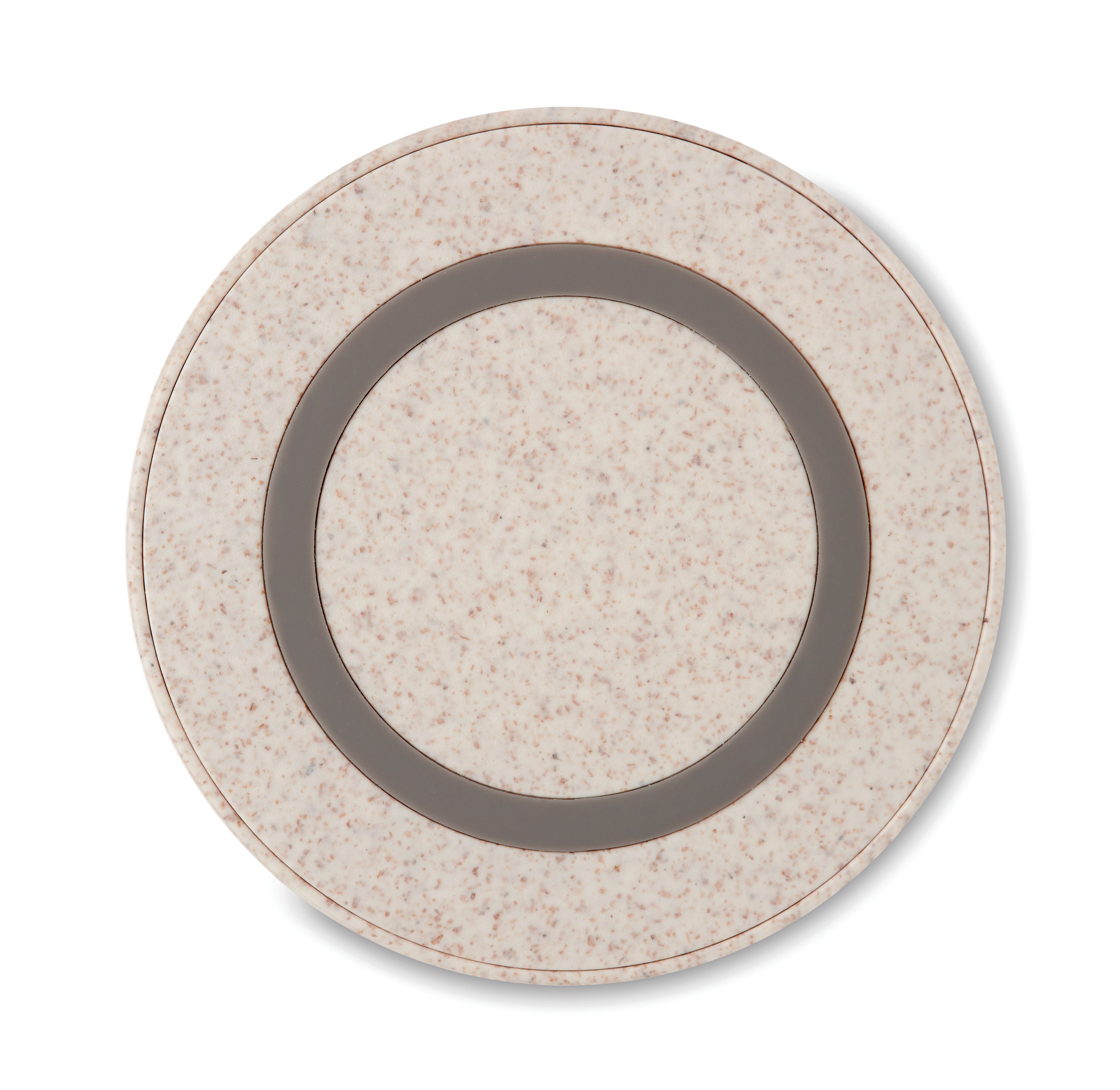 Ładowarka słomy pszennej / ABS PLATO+