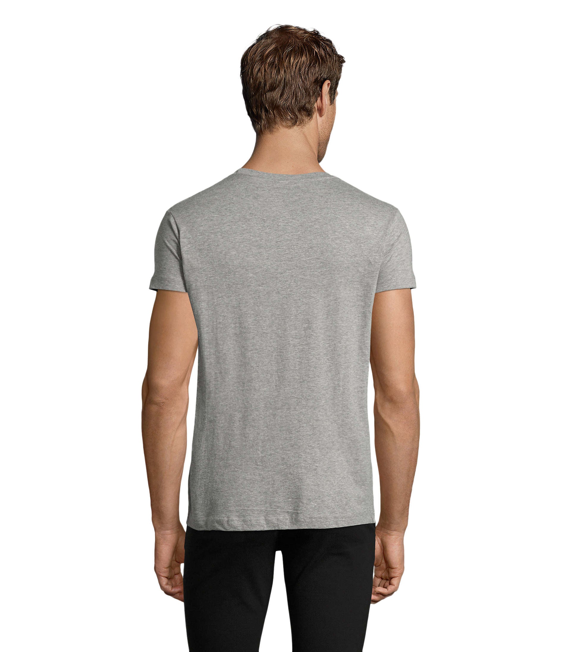 REGENT FIT MĘSKI 150g REGENT FIT