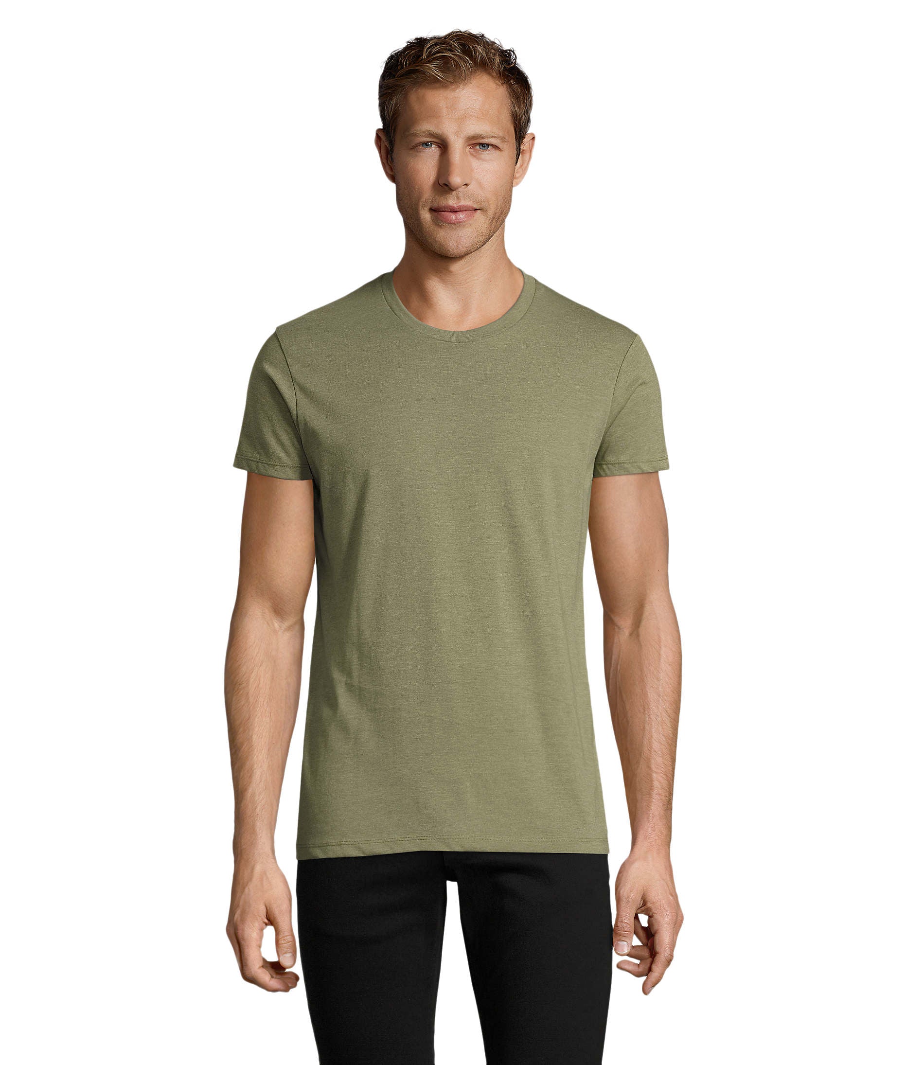 REGENT FIT MĘSKI 150g REGENT FIT