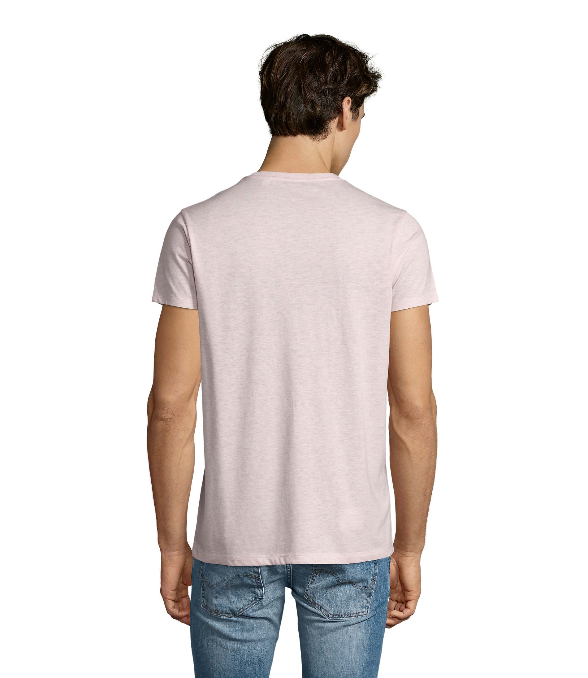 REGENT FIT MĘSKI 150g REGENT FIT