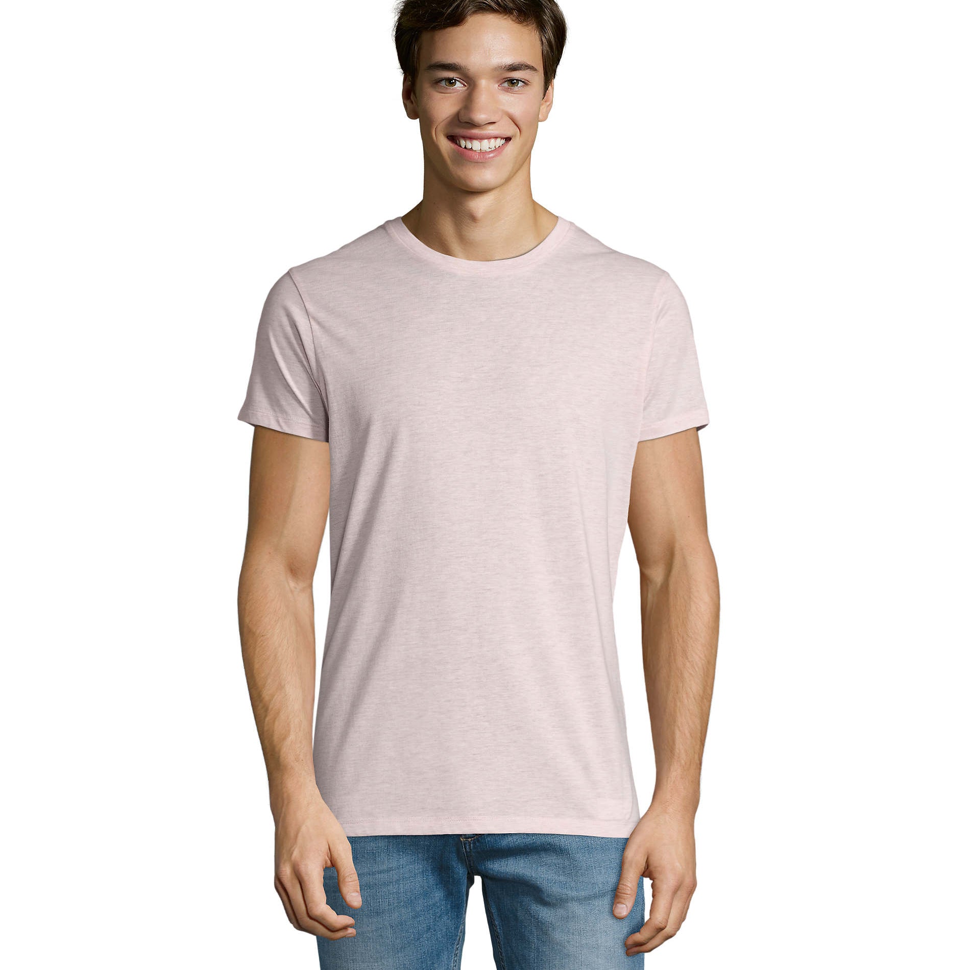 REGENT FIT MĘSKI 150g REGENT FIT