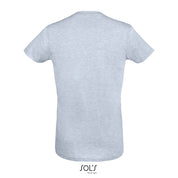 REGENT FIT MĘSKI 150g REGENT FIT