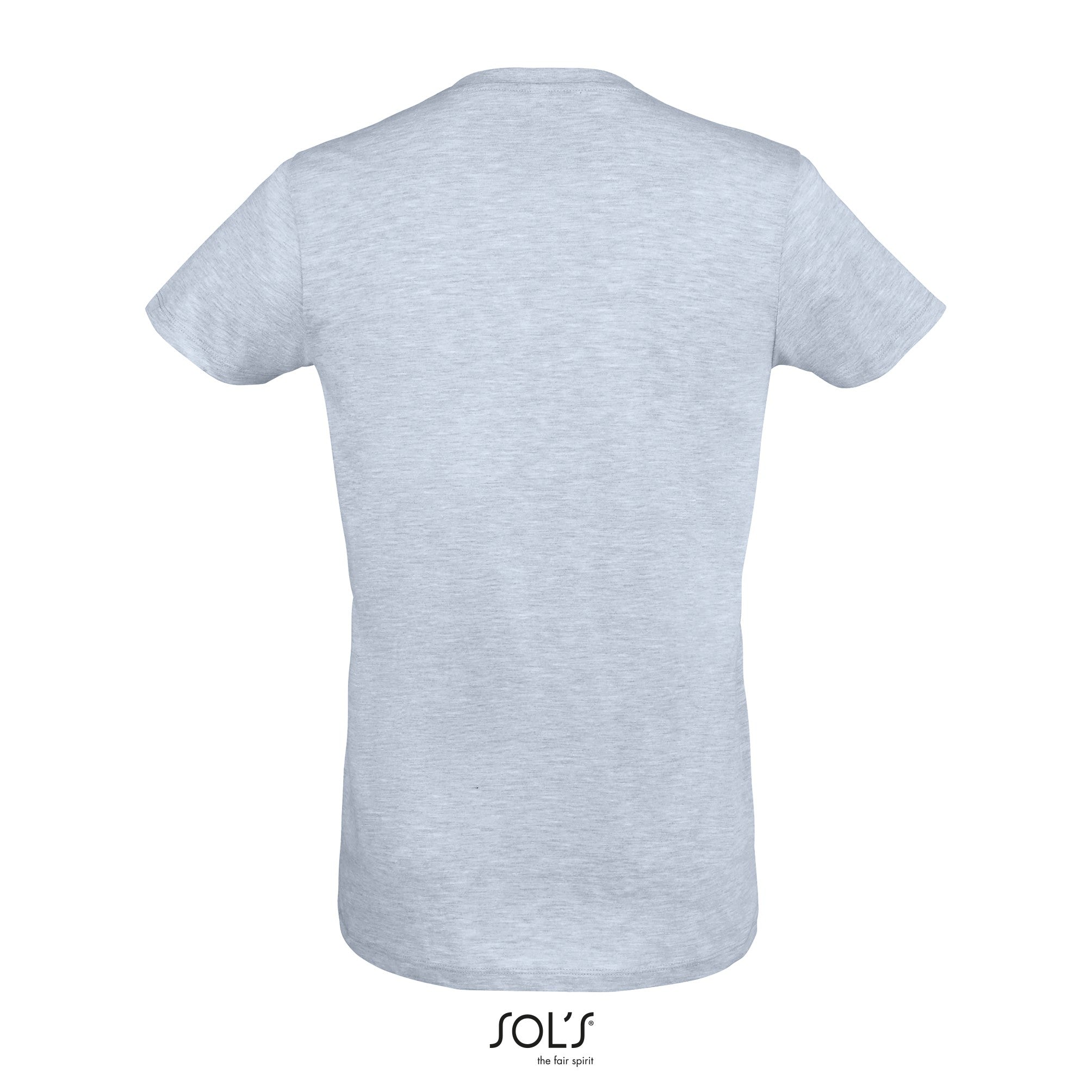 REGENT FIT MĘSKI 150g REGENT FIT