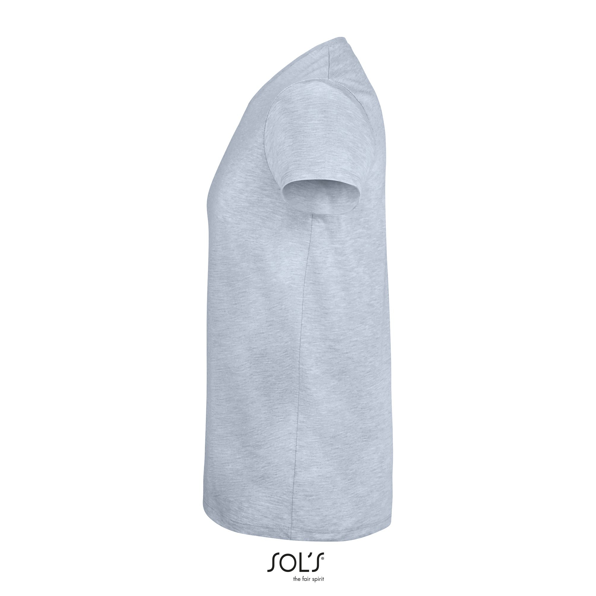 REGENT FIT MĘSKI 150g REGENT FIT