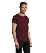 REGENT FIT MĘSKI 150g REGENT FIT
