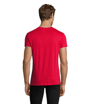 REGENT FIT MĘSKI 150g REGENT FIT