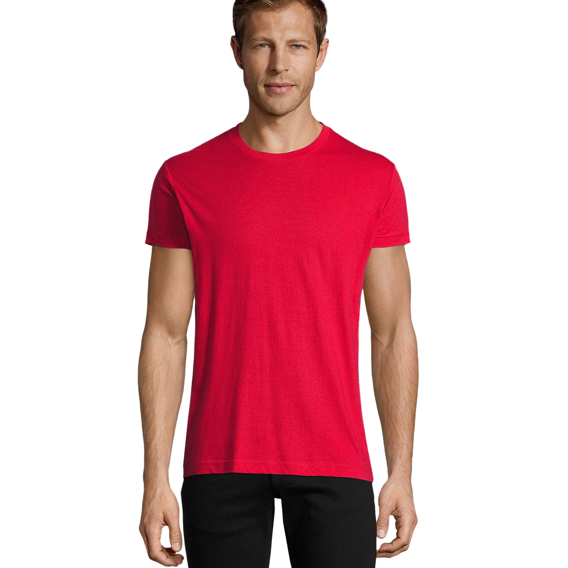 REGENT FIT MĘSKI 150g REGENT FIT
