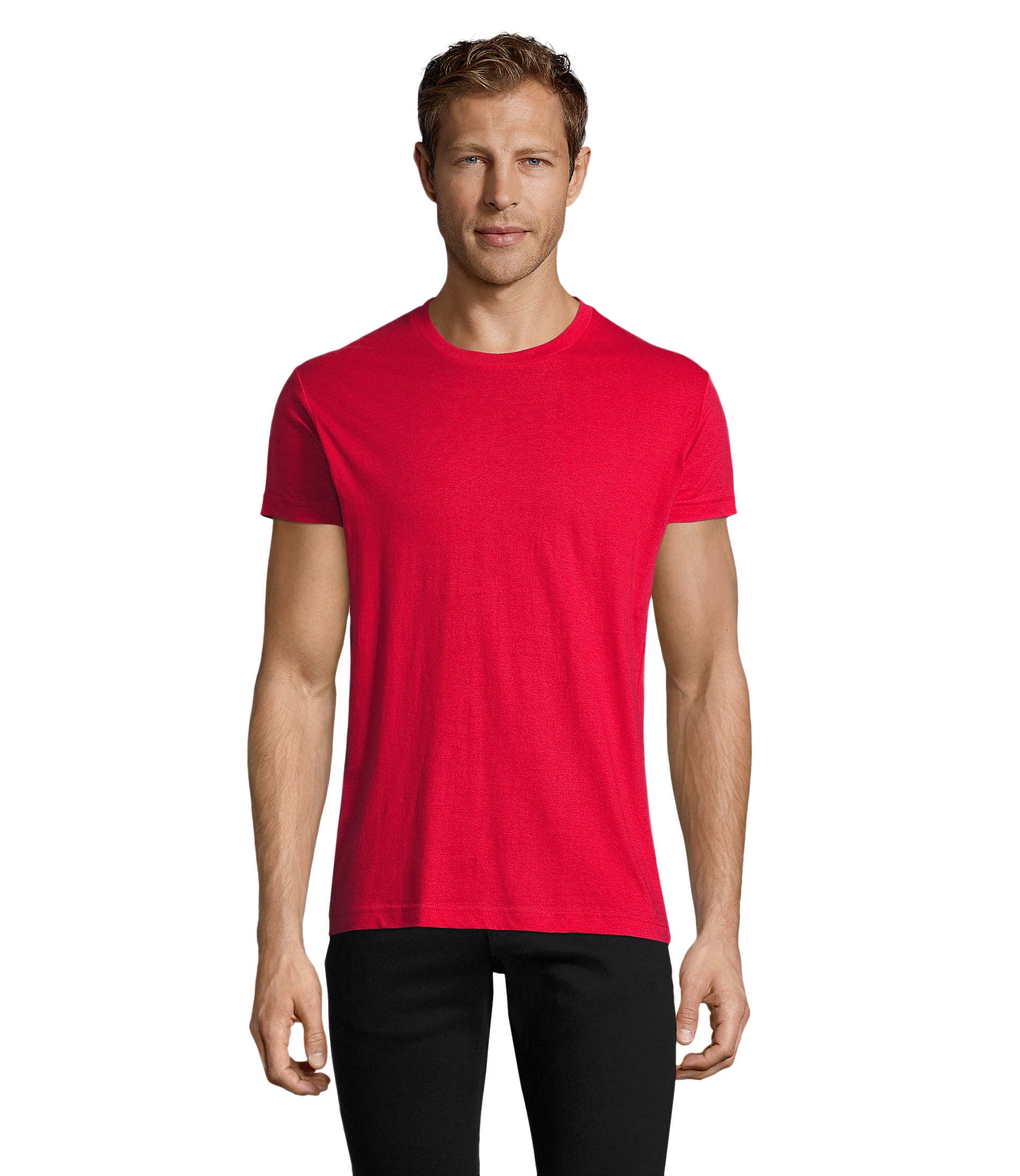 REGENT FIT MĘSKI 150g REGENT FIT