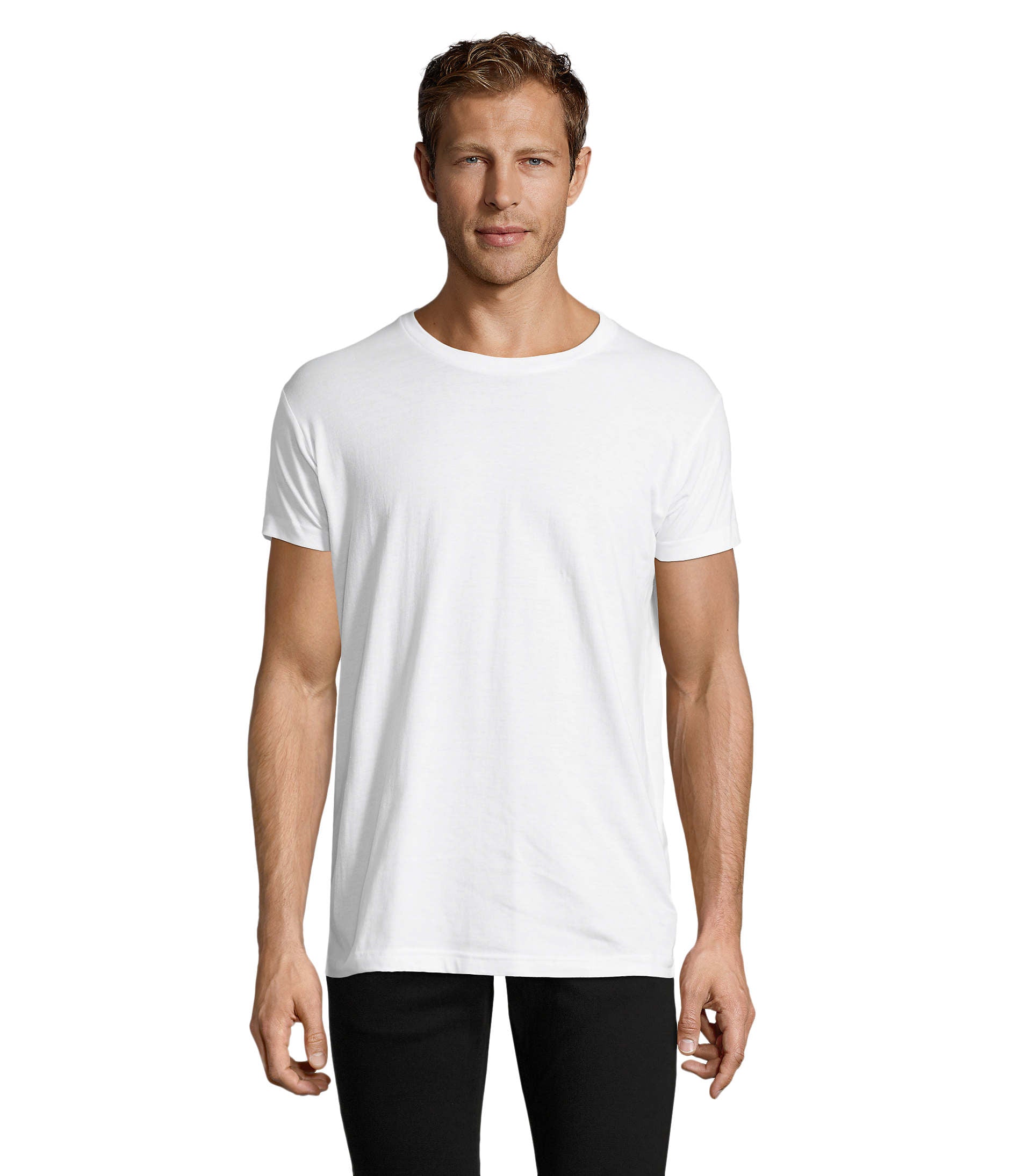 REGENT FIT MĘSKI 150g REGENT FIT